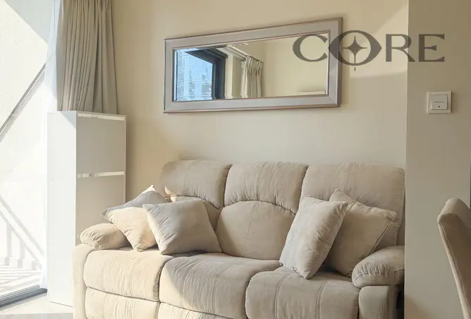 151894432 - Property Image 2