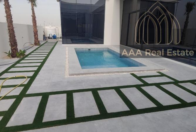 78192636 - Property Main Image