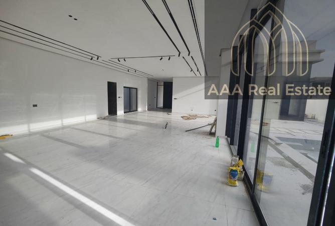 78192636 - Property Image 3