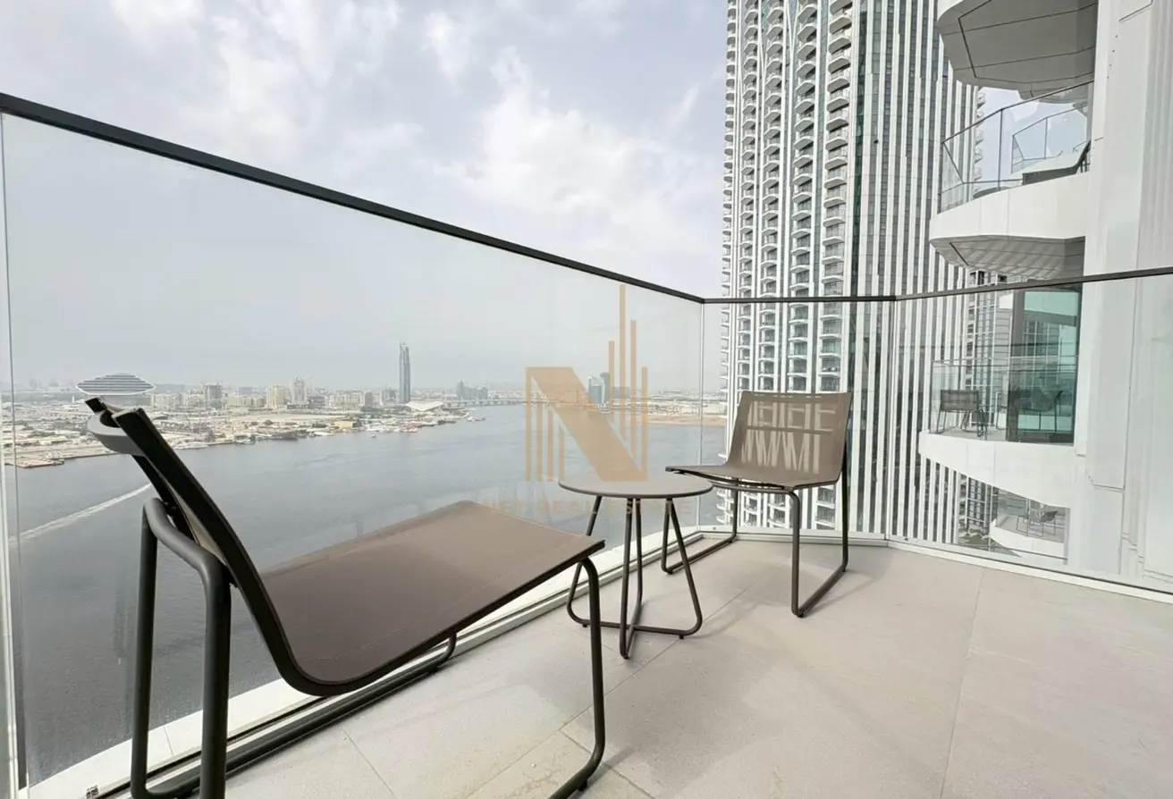 85304029 - Property Main Image