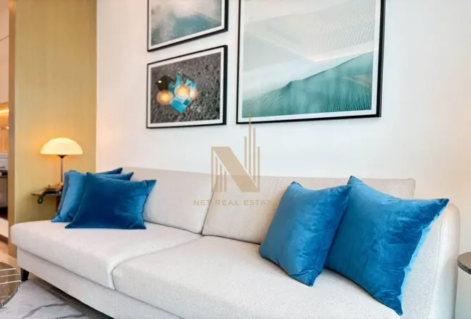 85304029 - Property Image 3