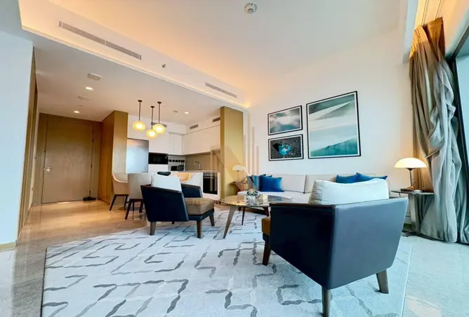 85304029 - Property Image 2