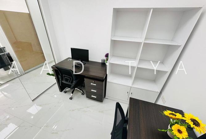 16156012 - صورة العقار 3