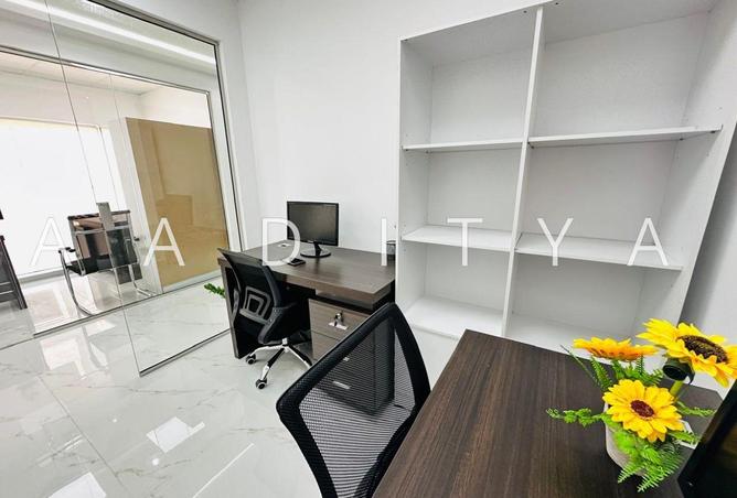 16156012 - صورة العقار 2