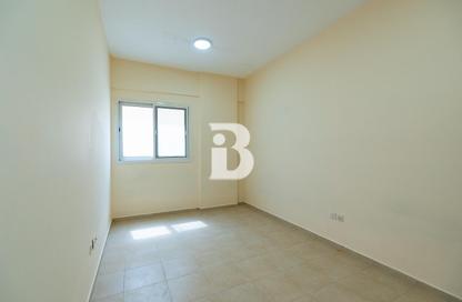 Labor Camp - Studio for rent in Al Quoz Industrial Area 4 - Al Quoz Industrial Area - Al Quoz - Dubai