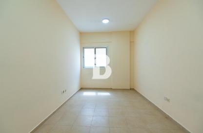 Labor Camp - Studio for rent in Al Quoz Industrial Area 4 - Al Quoz Industrial Area - Al Quoz - Dubai