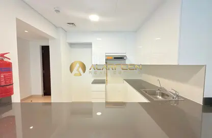 Apartment - 1 Bedroom - 1 Bathroom for rent in Expo Village Residences 4A - Expo Village - Expo City - Dubai