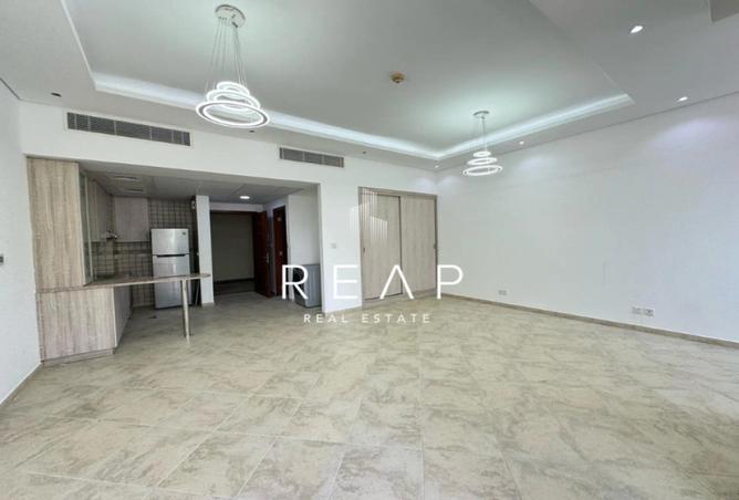 80269032 - Property Image 2