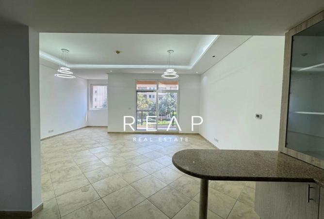 80269032 - Property Image 3