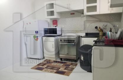 Townhouse - 2 Bedrooms - 2 Bathrooms for rent in Sahara Meadows 2 - Sahara Meadows - Dubai Industrial City - Dubai Townhouse - 2 Bedrooms - 2 Bathrooms for rent in Sahara Meadows 2 - Sahara Meadows - Dubai Industrial City - Dubai