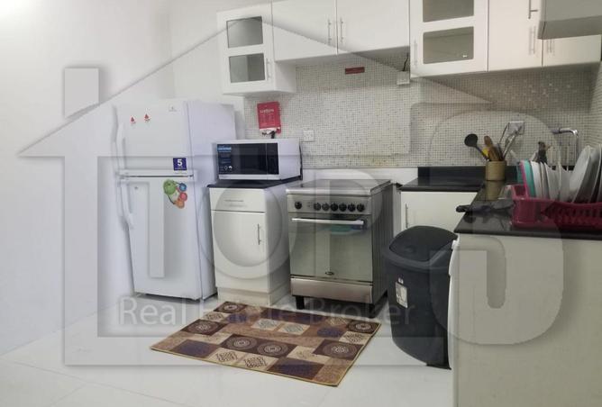 98682125 - Property Main Image