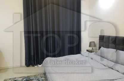 Townhouse - 2 Bedrooms - 2 Bathrooms for rent in Sahara Meadows 2 - Sahara Meadows - Dubai Industrial City - Dubai Townhouse - 2 Bedrooms - 2 Bathrooms for rent in Sahara Meadows 2 - Sahara Meadows - Dubai Industrial City - Dubai