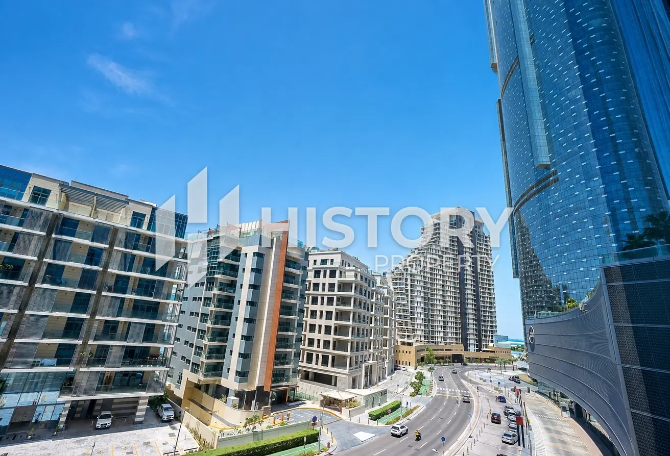 162776309 - الصورة الرئيسية للعقار