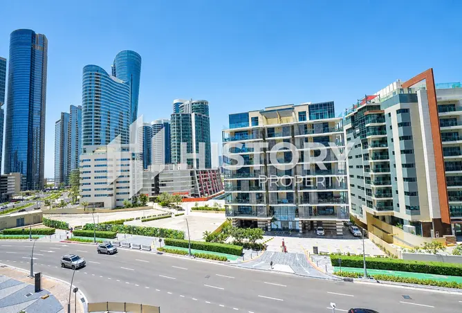 162776309 - صورة العقار 2