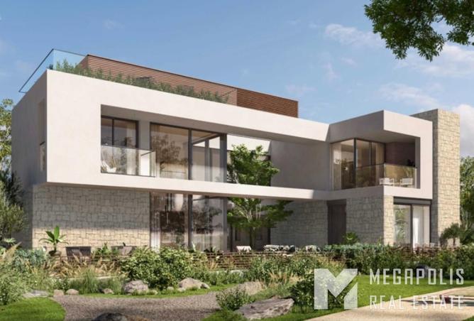 66326095 - الصورة الرئيسية للعقار