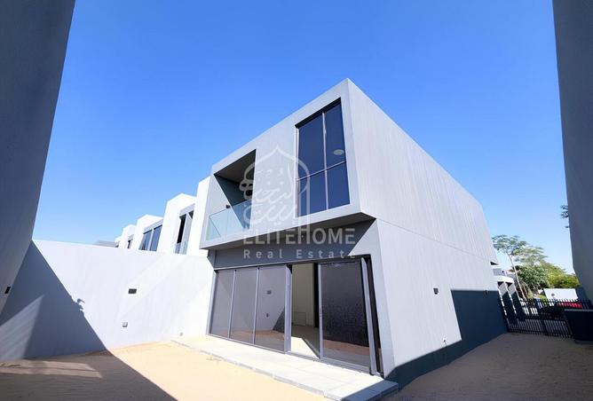 124285300 - Property Main Image