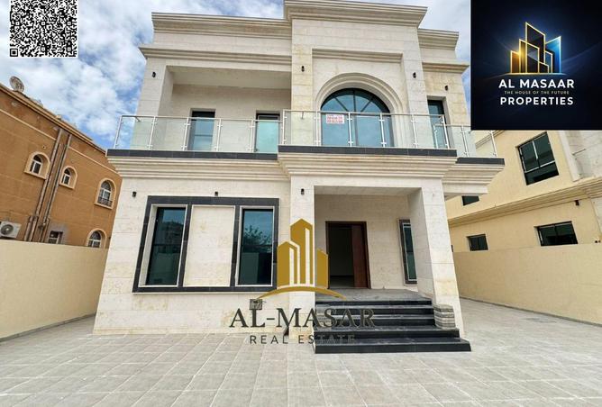 72306711 - صورة العقار 2