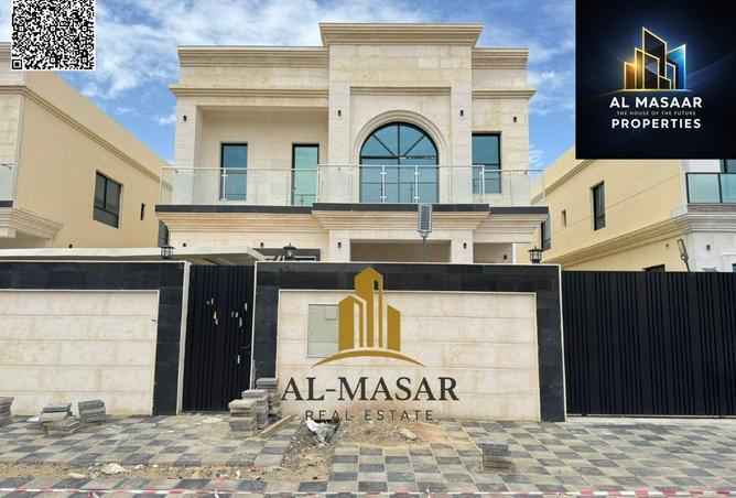 72306711 - الصورة الرئيسية للعقار