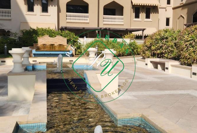 142379908 - الصورة الرئيسية للعقار