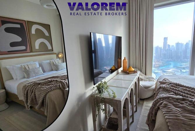 132989623 - Property Main Image