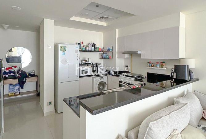 16065376 - Property Image 3