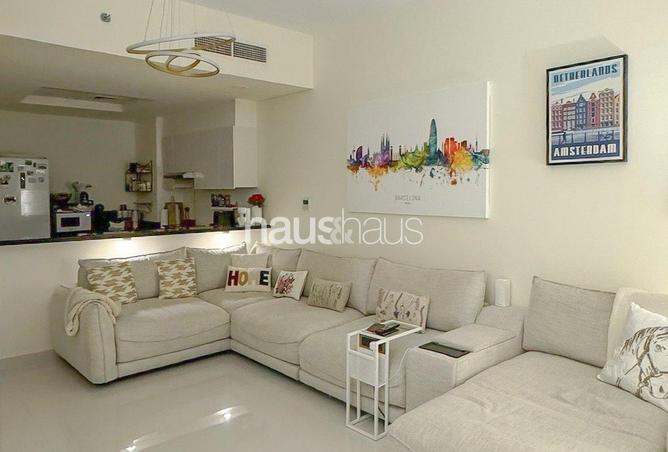 16065376 - Property Image 2