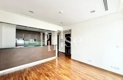 Apartment - 1 Bedroom - 1 Bathroom for rent in Burj Daman - DIFC - Dubai Apartment - 1 Bedroom - 1 Bathroom for rent in Burj Daman - DIFC - Dubai