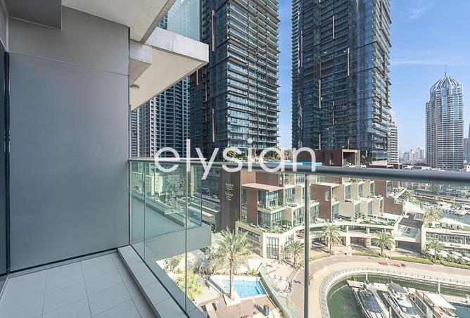 16322879 - صورة العقار 3