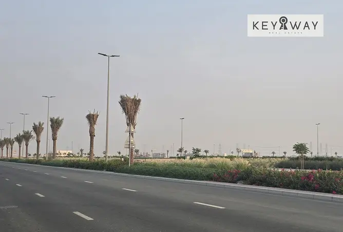 136540317 - صورة العقار 3