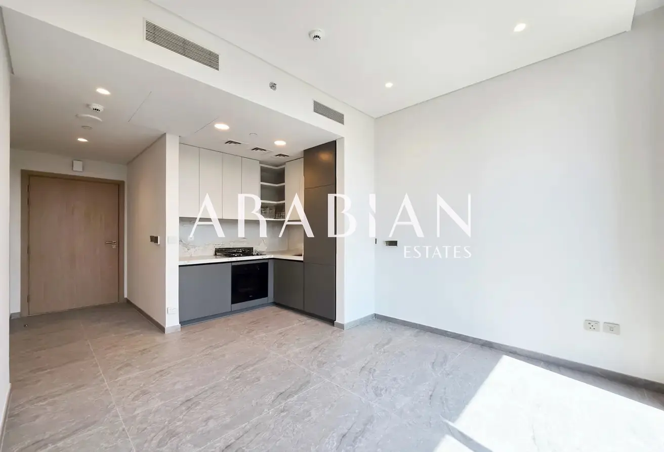 149570810 - Property Main Image