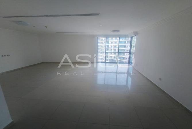 79825827 - Property Image 3