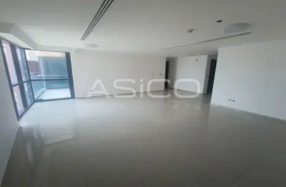 Apartment - 3 Bedrooms - 4 Bathrooms for rent in Manazil Al Raffa 03 - Al Raffa - Bur Dubai - Dubai