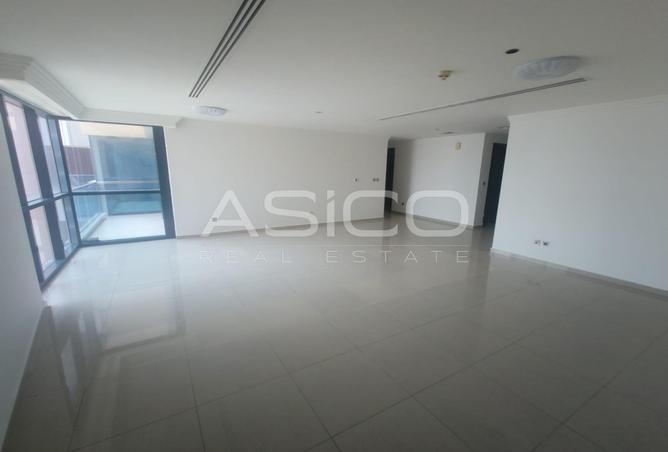 79825827 - Property Main Image