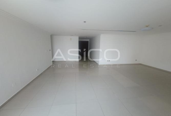 79825827 - Property Image 2