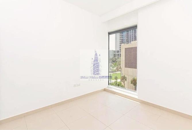 86597953 - Property Image 3