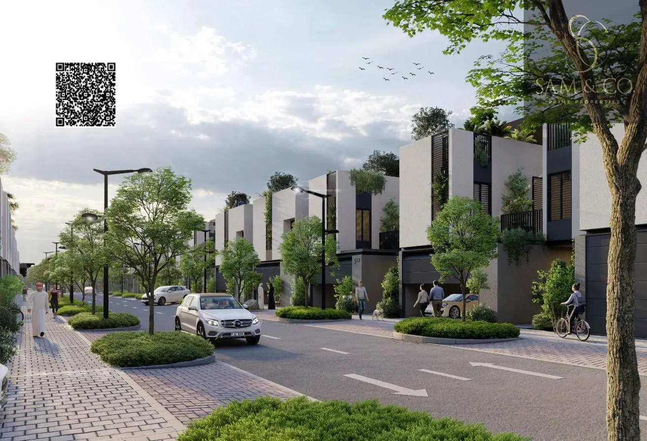 145526522 - Property Main Image