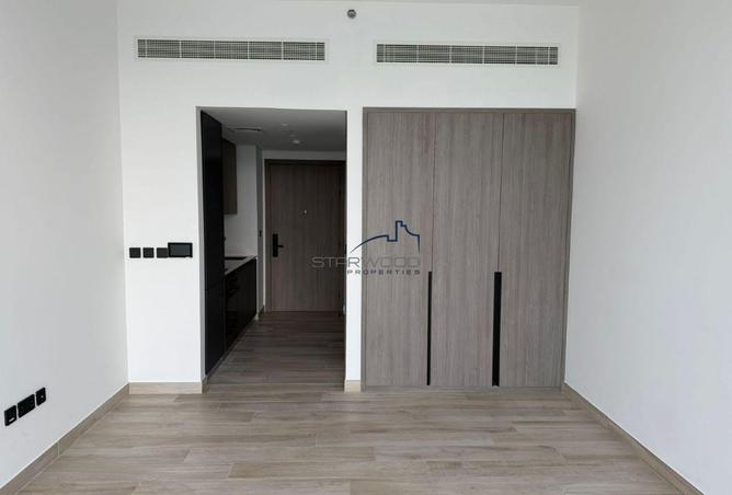 59360129 - Property Image 3