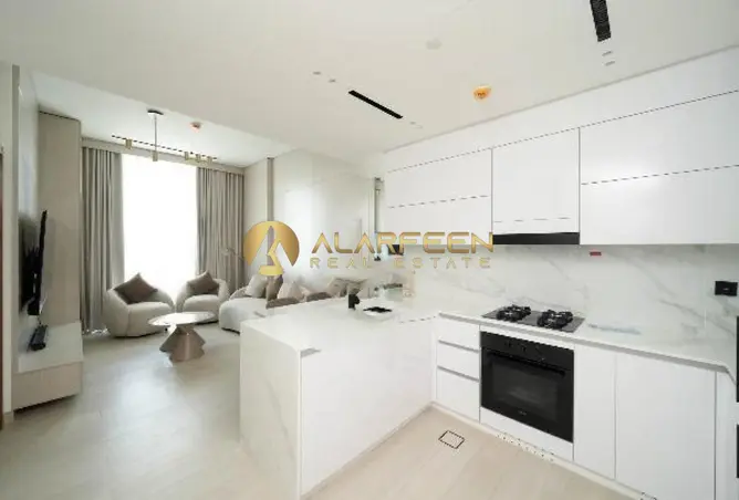 150041536 - Property Image 3