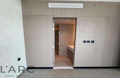 Duplex - 2 - 3 for sale in NAS 3 - NAS - Arjan - Dubai Duplex - 2 - 3 for sale in NAS 3 - NAS - Arjan - Dubai