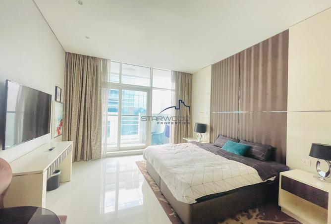 113281457 - Property Main Image