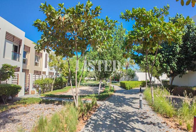 66334648 - Property Image 3