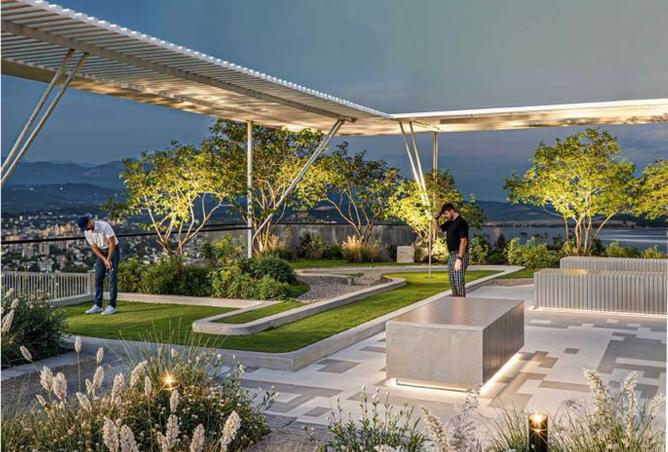 59762241 - صورة العقار 3