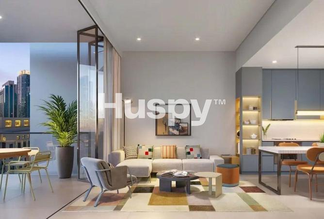 16073802 - Property Image 3