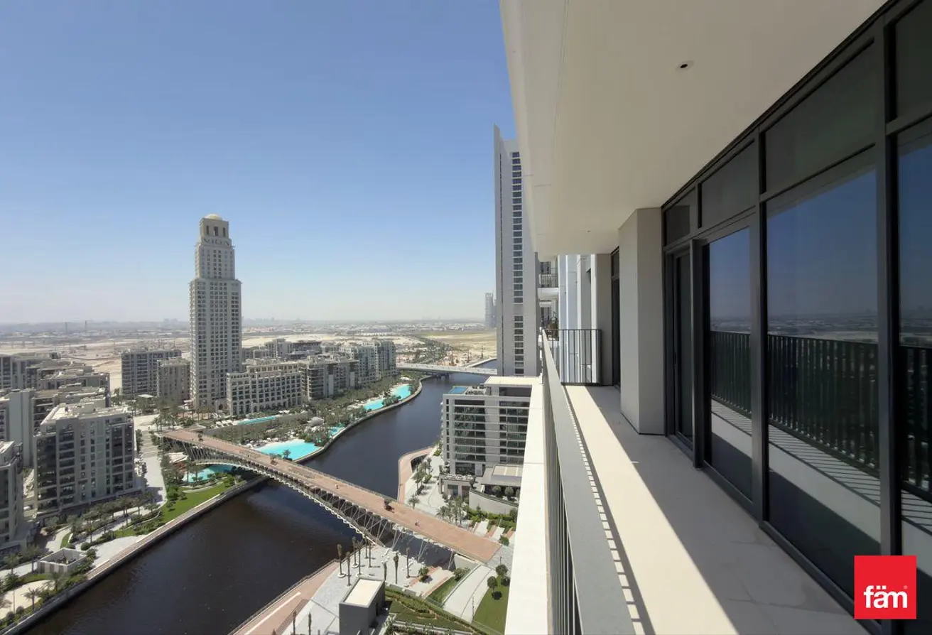89186083 - Property Main Image