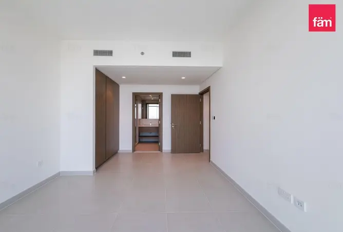 89186083 - Property Image 3