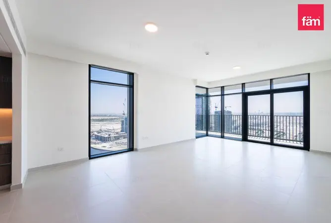 89186083 - Property Image 2