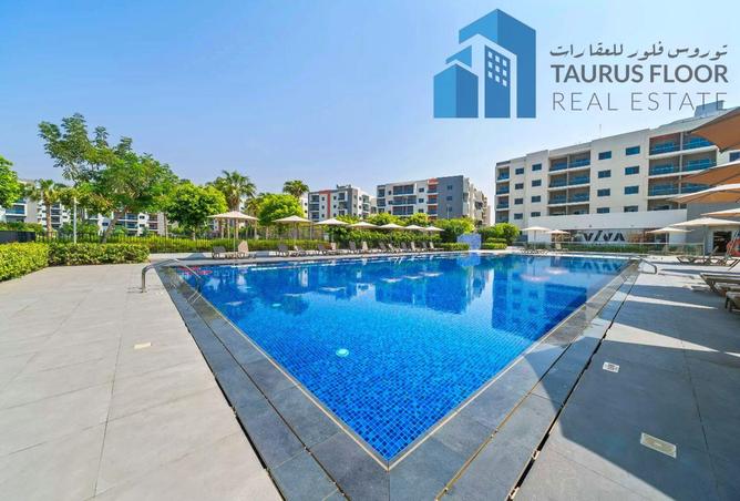 62099692 - صورة العقار 3