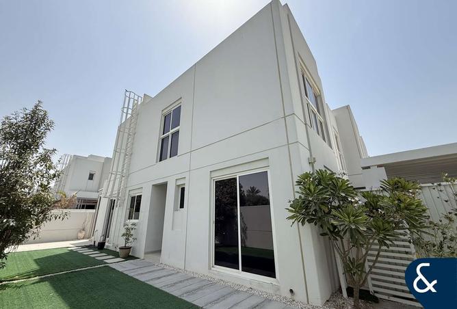 132070616 - Property Image 2
