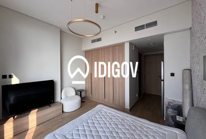 160108844 - Property Image 3
