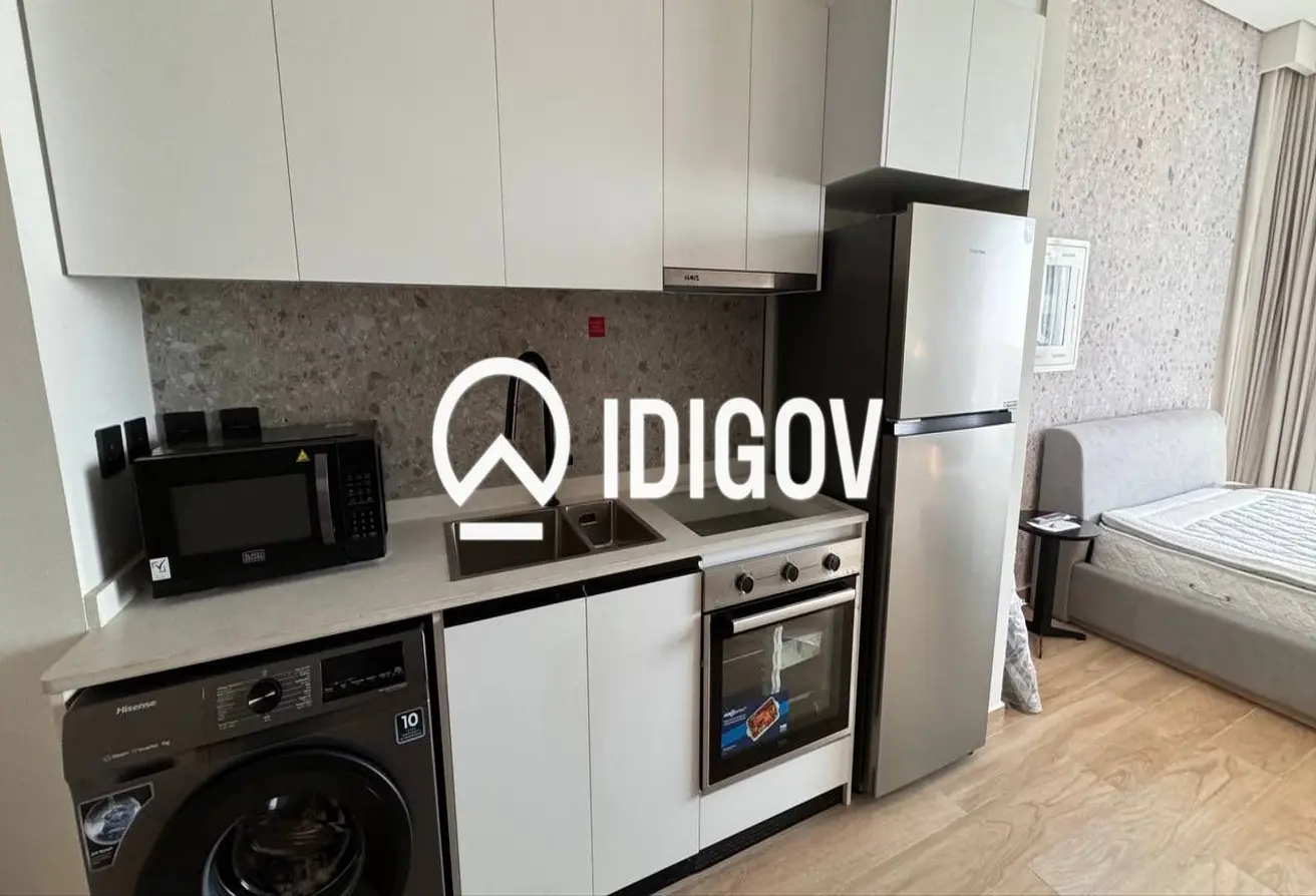 160108844 - Property Main Image